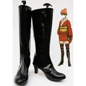 テニスの王子様 青学ジャージ 菊丸英二 コスプレ衣装 : 桜淵屋 - 通販