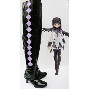 テニスの王子様 青学ジャージ 菊丸英二 コスプレ衣装 : 桜淵屋 - 通販