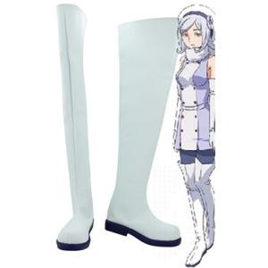 コスプレ靴 NARUTO デイダラ 忍者靴 コスプレブーツm2929 : 桜淵屋