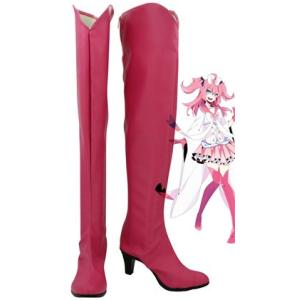 ポケモン コスプレ ニンフィア コスプレ衣装 の商品一覧 楽器 手芸 コレクション 通販 Yahoo ショッピング