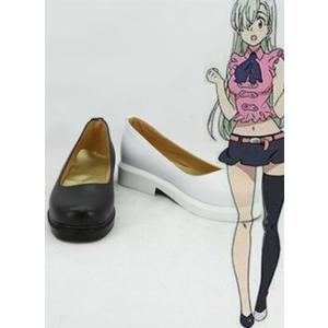 七つの大罪 エリザベス コス その他のコスプレ衣装 の商品一覧 コスプレ衣装 楽器 手芸 コレクション 通販 Yahoo ショッピング