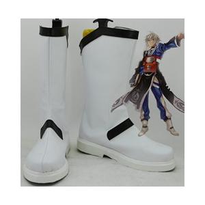 桜淵屋 東方project た 行 たちつてと Yahoo ショッピング