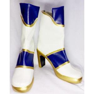 テニスの王子様 青学ジャージ 菊丸英二 コスプレ衣装 : 桜淵屋 - 通販