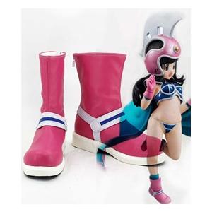 ドラゴンボール チチ コスプレの商品一覧 通販 Yahoo ショッピング