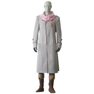 ヘタリア ロシア 衣装の商品一覧 通販 Yahoo ショッピング