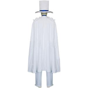 名探偵コナン 怪盗キッド 黒羽快斗 デラックス...の詳細画像2