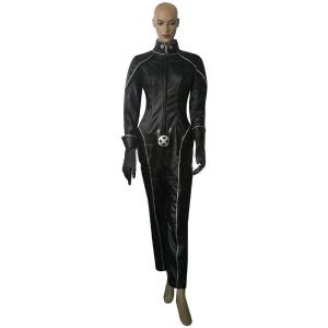 X-Men Storm コスプレ衣装｜gargamel-store