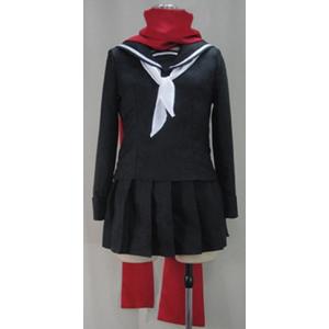 カゲプロ カノ コスプレの商品一覧 通販 Yahoo ショッピング