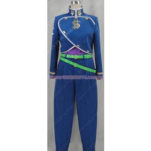 魔法戦隊マジレンジャー 小津麗 コスプレ衣装 : 桜淵屋 - 通販 - Yahoo