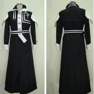 D Gray Man 神田ユウ パーティグッズ の商品一覧 ゲーム おもちゃ 通販 Yahoo ショッピング