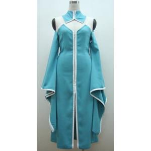 機動戦士ガンダムSEED DESTINY ミーア キャンベル コスプレ衣装