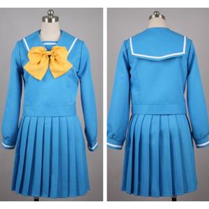 ときめきメモリアル4 きらめき高校女子制服 セー...の商品画像