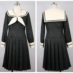 機動戦士ガンダムSEED DESTINY ミーア キャンベル コスプレ衣装