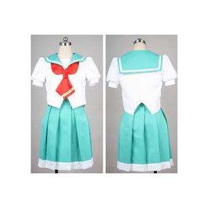 少女革命ウテナ 学園女子制服 コスプレ衣装｜gargamel-store