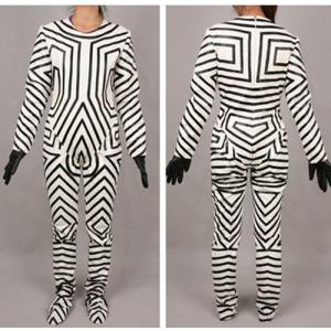 ダダ ウルトラマン コスプレの商品一覧 通販 Yahoo ショッピング