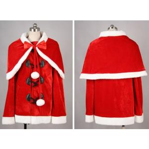 クリスマス衣装 コスプレ衣装｜gargamel-store