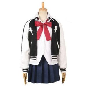 纏流子 スカジャンの商品一覧 通販 Yahoo ショッピング