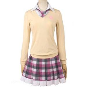 ノラガミ 小福 衣装 アニメキャラクターコスプレ衣装 の商品一覧 仮装 変装 パーティグッズ ゲーム おもちゃ 通販 Yahoo ショッピング