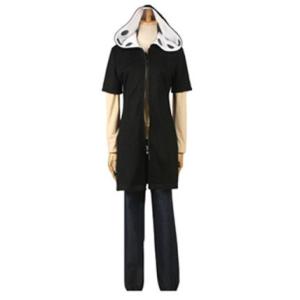 カゲプロ カノ コスプレの商品一覧 通販 Yahoo ショッピング