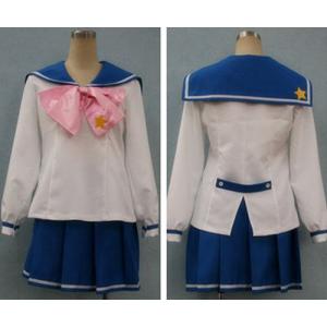 きらりんレボリューション コスプレ コスプレ衣装 の商品一覧 楽器 手芸 コレクション 通販 Yahoo ショッピング