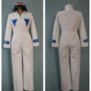 機動戦士ガンダムＳＥＥＤ　ＤＥＳＴＩＮＹ　ミーア・キャンベルコスプレ衣装です gandamuseed514_x.jpg