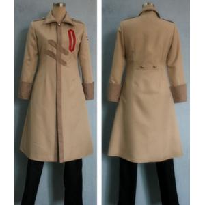 ヘタリア ロシア 衣装の商品一覧 通販 Yahoo ショッピング