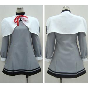 ときめきメモリアル Girls Side 2nd...の商品画像