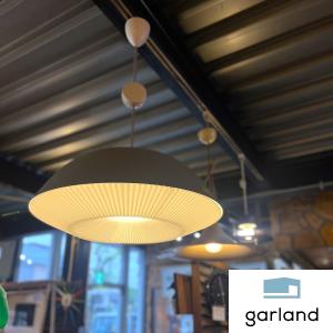 PANDUL パンダル ハンス J. ウェグナー ザ ペンダント The Pendant