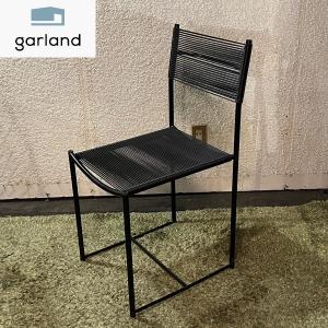 Cassina ixc.取扱 アリアス スパゲッティチェア アームレス モダン ALIAS（アリアス） Cassina ixc.取扱 SPAGHETTI スパゲッティチェア(1