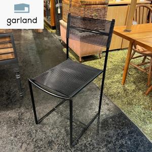 ALIAS Cassina ixc.取扱 Alias アリアス SPAGHETTI スパゲッティ ALIAS Cassina ixc.取扱 Alias アリアス SPAGHETTI スパゲッティ