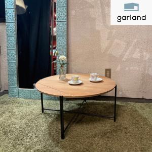 unico ウニコ CRAFF クラフ ダイニングテーブル W1600 オーク 天然木