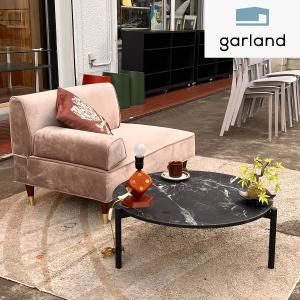 HermanMiller/ネルソンキューブ　センターテーブル　ミッドセンチュリー □HermanMiller/ハーマンミラー□ネルソンキューブ センターテーブル