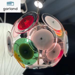 garlandadachistore_1324080604 garlandadachistore_1324080604