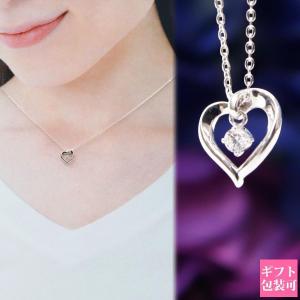 CANAL 4℃（カナルヨンドシー） カナル4℃ ネックレス レディース