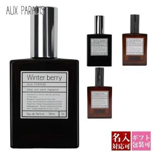 エセントリック モレキュールズ モレキュール 01 30ml 香水