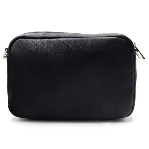 カルバンクライン Calvin Klein シ...の詳細画像2