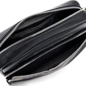 カルバンクライン Calvin Klein シ...の詳細画像5