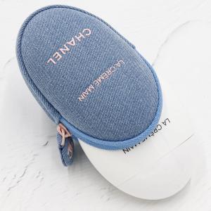 CHANEL シャネル ハンドクリーム ラ ク...の詳細画像2