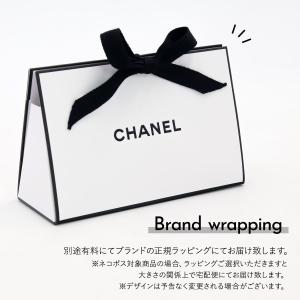CHANEL シャネル ハンドクリーム ラ ク...の詳細画像4