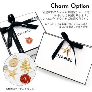CHANEL シャネル ハンドクリーム ラ ク...の詳細画像5