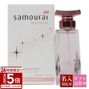 POLICE（ポリス） ザ シナー EDT SP 50ml 香水 フレグランス : 香水畑