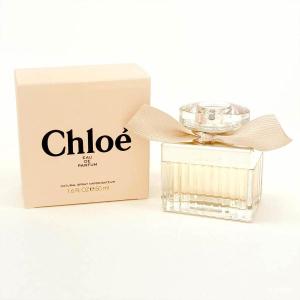 Chloe（クロエ） オードパルファム EDP50ml レディース 香水