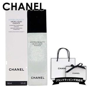 Dr.Ci：Labo（ドクターシーラボ） ラボラボ VC毛穴ゲル 90g 2個セット