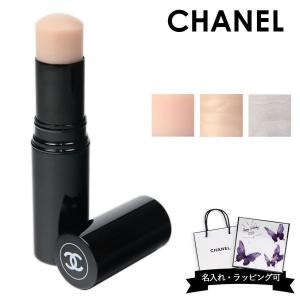 みゃあ♡　Diorハンドクリーム　CHANELスカルプティングフェイスカラ CHANEL（シャネル） フェイスカラー ボーム エサンシエル スカルプ