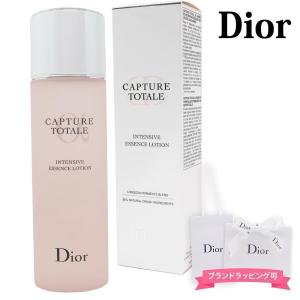 la prairie（ラ プレリー） 【並行輸入品】ラプレリー セルラー ソフト