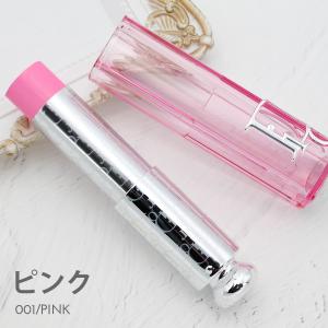 ディオール Dior チーク バックステージ ...の詳細画像1