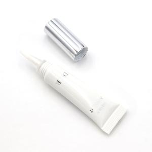 ディオール Dior ネイル用美容液 セラム ...の詳細画像1