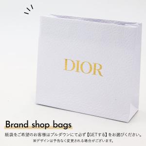 ディオール Dior ネイル用美容液 セラム ...の詳細画像3