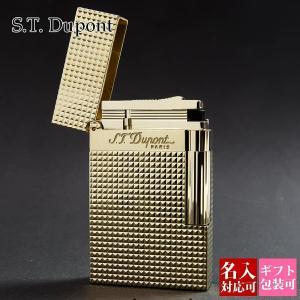 デュポン　ライター　ライン1 ダイヤモンドカット② S.T.DUPONT（エス・テー・デュポン） デュポン ライター ライン 2