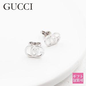 GUCCI グッチ ブランド ピアス メンズ レディース インター GUCCI グッチ ブランド ピアス メンズ レディース インター